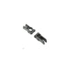 Losi LOS234020 Rear Hubs Set Tenacity All