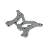 Losi LOS234036 Aluminium Rear Shock Tower Tenacity Pro