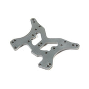 Losi LOS234036 Aluminium Rear Shock Tower Tenacity Pro