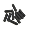 Losi LOS235027 Set Screws M3x10mm Cup Point 10pc
