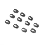 Losi LOS236005 Wire Retaining Clip Hammer Rey