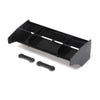 Losi LOS240026 Black Wing
