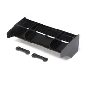 Losi LOS240026 Black Wing