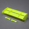 Losi LOS240027 Yellow Wing