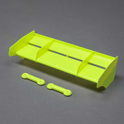 Losi LOS240027 Yellow Wing