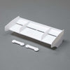 Losi LOS240028 White Wing
