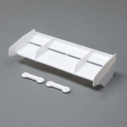 Losi LOS240028 White Wing