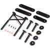 Losi LOS240029 Body Mount Set