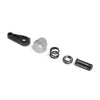 Losi LOS241031 23T Servo Saver Set