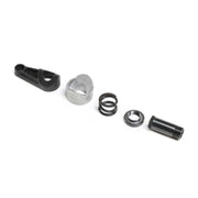 Losi LOS241031 23T Servo Saver Set