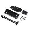 Losi LOS241033 Battery and Radio Tray Set