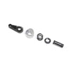 Losi LOS241037 25T Servo Saver Set