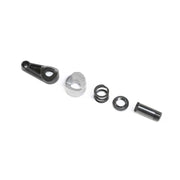 Losi LOS241037 25T Servo Saver Set