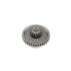 Losi LOS242020 Compound Gear 16/40 Mod1 LST 3XL-E