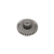 Losi LOS242020 Compound Gear 16/40 Mod1 LST 3XL-E