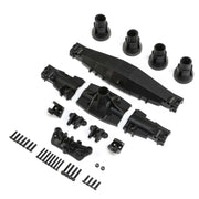 Losi LOS242030 Axle Housing Set Complete Rear