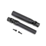 Losi LOS242056 Center Slider Driveshaft Set LMT Mega