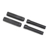 Losi LOS242057 Center Slider Driveshaft 2pc LMT Mega