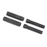 Losi LOS242057 Center Slider Driveshaft 2pc LMT Mega