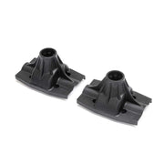 Losi LOS242060 Third Member 2pc