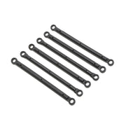 Losi LOS244001 Camber Steering Linkage Set