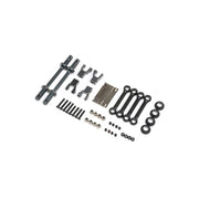 Losi LOS244006 Front and Rear Sway Bar Set