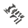 Losi Servo Mount and Bell Crank Set Super Baja Rey