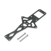 Losi LOS251062 Centre Brace and Standoffs Super Baja Rey