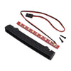 Losi LOS251064 LED Light Bar Rear Super Baja Rey