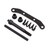 Losi LOS251065 Steering Hardware Set Super Baja Rey