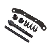 Losi LOS251065 Steering Hardware Set Super Baja Rey