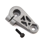 Losi LOS251066 Steering Servo Arm 15T Super Baja Rey