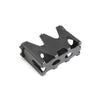 Losi LOS251080 Battery Tray Super Rock Rey