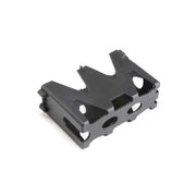 Losi LOS251080 Battery Tray Super Rock Rey