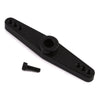 Losi LOS251093 Dual Sided Aluminium Steering Servo Arm 15T DBXL-E 2.0