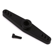 Losi LOS251093 Dual Sided Aluminium Steering Servo Arm 15T DBXL-E 2.0