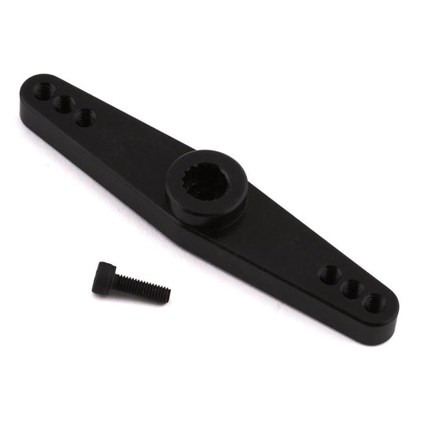 Dynamite Servoarm Aus Aluminium – 15T Spline, Für HPI Baja & Große RC-Modelle