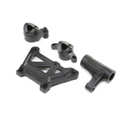 Losi LOS251097 Bellcrank Set and Top Plate DBXL-E 2.0