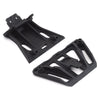 Losi LOS251106 Front Skip Plate and Support Brace SBR 2.0