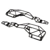 Losi LOS251108 Roll Cage Sides SBR 2.0