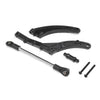 Losi LOS251116 Rear Chassis Brace DBXL 2.0