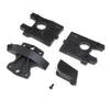 Losi LOS251117 Center Diff Mount DBXL 2.0