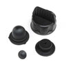 Losi LOS251119 Gas Cap Assembly DBXL 2.0