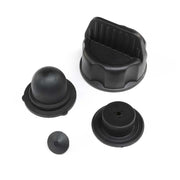 Losi LOS251119 Gas Cap Assembly DBXL 2.0