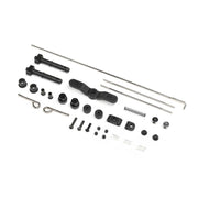 Losi LOS251120 Throttle Linkage Set DBXL 2.0