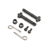 Losi LOS251121 Brake Cams 2pc DBXL 2.0