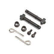 Losi LOS251121 Brake Cams 2pc DBXL 2.0