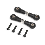 Losi LOS251123 Adjustable Steering Turnbuckles DBXL 2.0