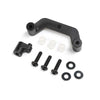 Losi LOS251124 Gas Tank Mounts DBXL 2.0