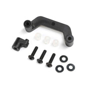 Losi LOS251124 Gas Tank Mounts DBXL 2.0